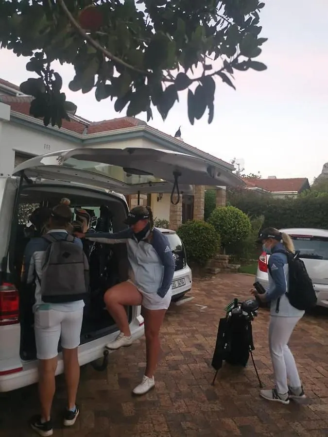 Bed & Breakfast Villa Garda B&B