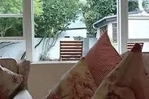 Villa Garda B&B 3*, Cape Town South Africa